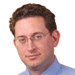ערן היימר